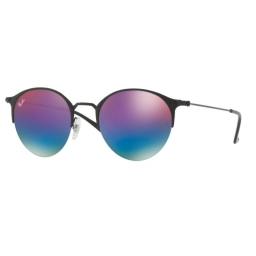 Ray Ban Polarizovane Naocare Za Sunce Abm Clinic