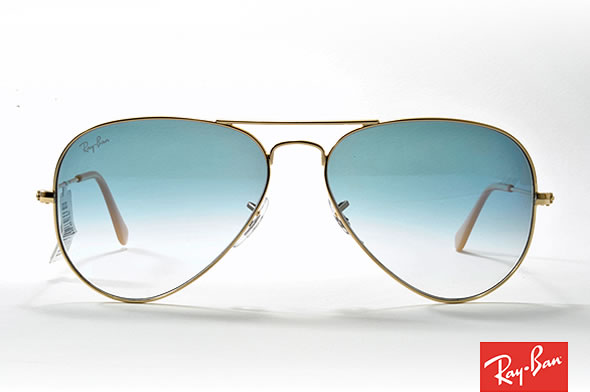 ray ban naocare