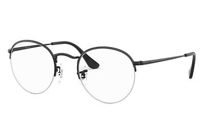Ray ban dioptrijske naocare cheap