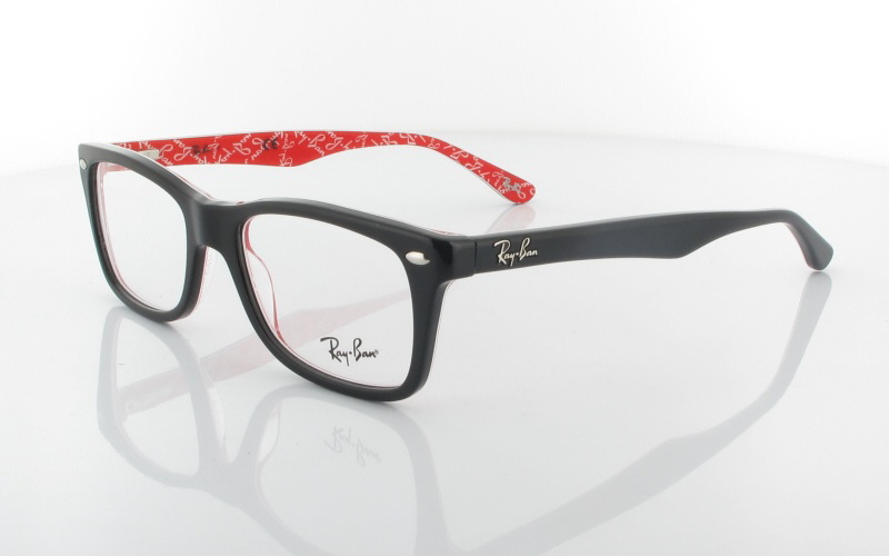 Ray Ban dioptrijski oki okvir RX5228 2479