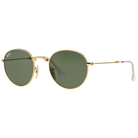 Ray Ban model RB3532