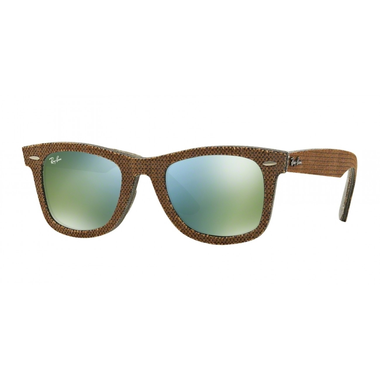 Ray Ban naočare RB2140