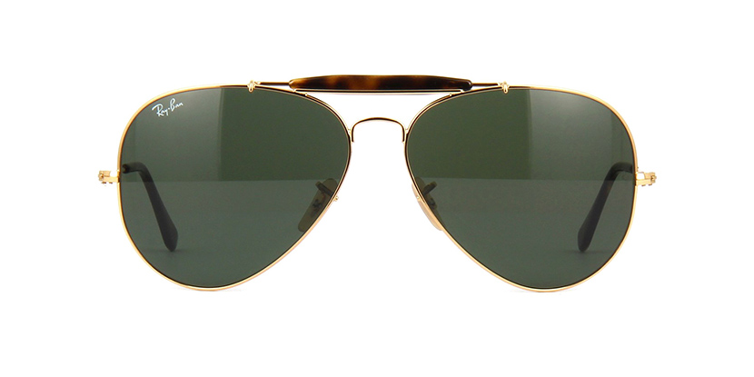 Ray ban model naočara RB3029