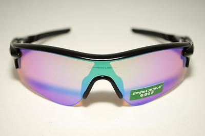 Oakley Radar lock Prizm golf naočare za sunce