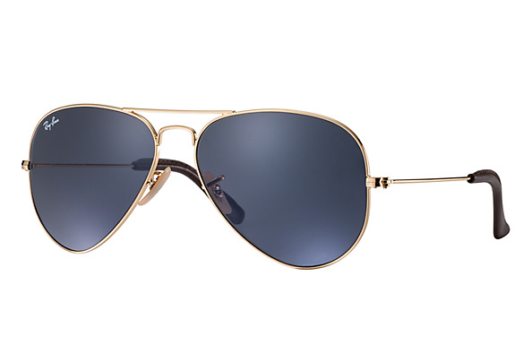 Ray Ban naočare za sunce RB3025