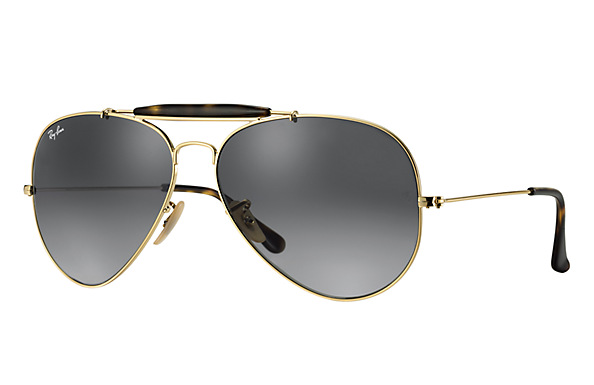 Ray Ban model naočara za sunce RB3029