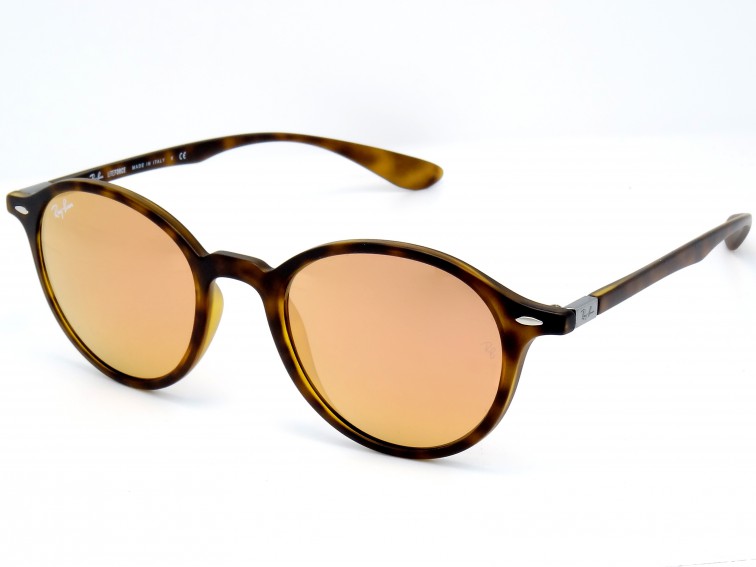 Ray Ban naočare RB4237