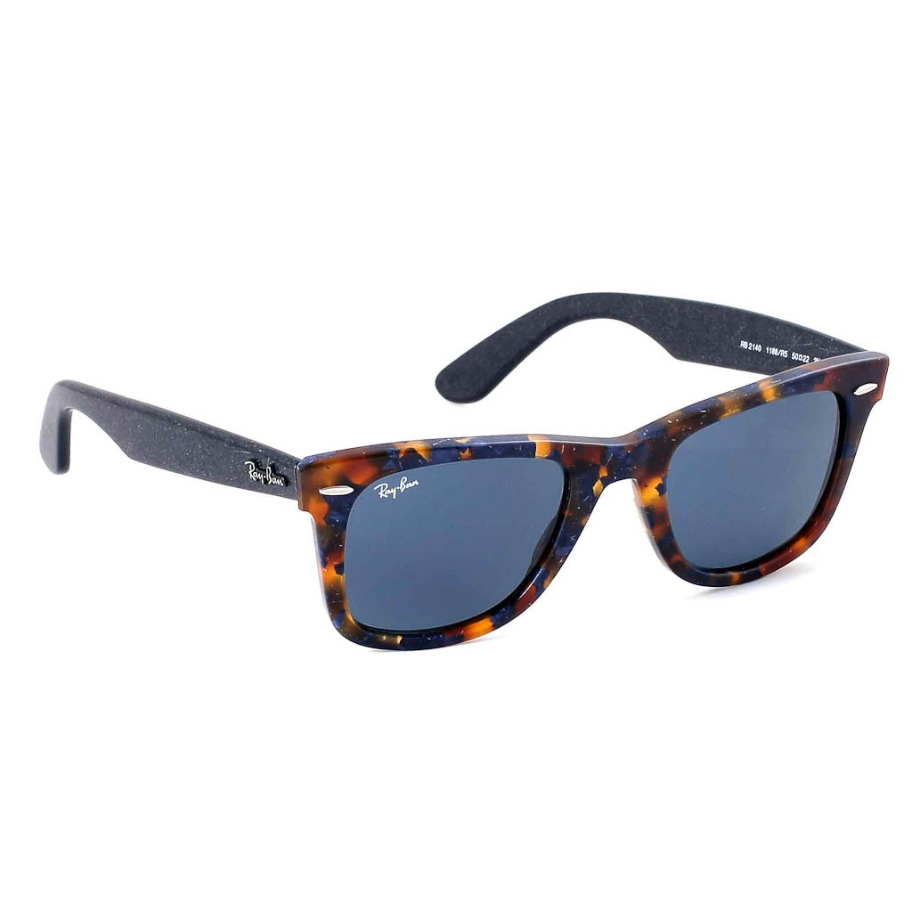 Ray Ban naočare za sunce RB2140