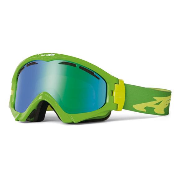 Arnette maska za skijanje (AN 5001 32)