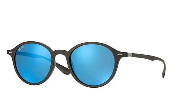 Ray Ban naočare za sunce RB4237