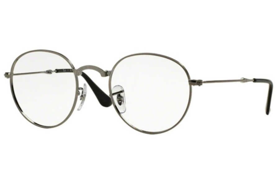 Ray Ban dioptrijski okviri RX7069