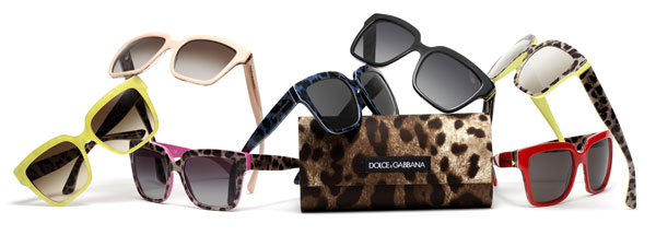 Dolce&Gabbana 4234 naočare za sunce