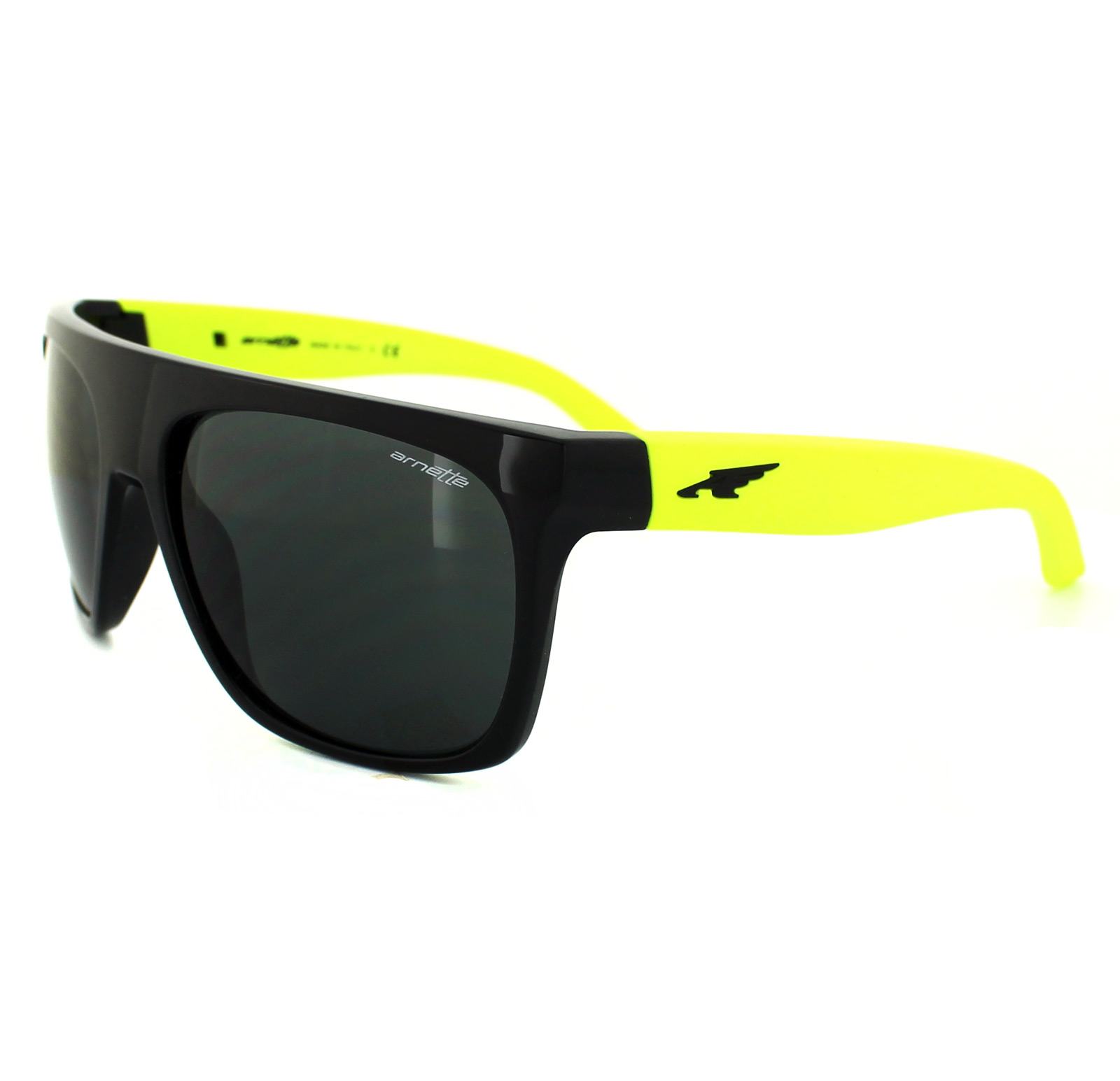 Arnette Squaresville SN AN 4184 218587 sportske naočare za sunce