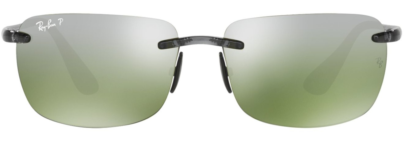 Ray Ban RB4255 621/6O 60 muške naočare za sunce