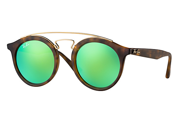 Ray Ban RB4256 60923R 46-20 ženske naočare  za sunce