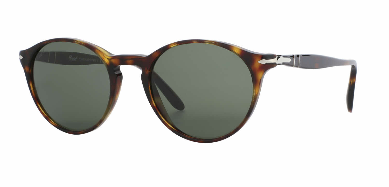 Lea Seidouk koja igra Madlen Svon potencijalno nosi Persol 3092SM naočare za sunce