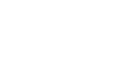 logo abm clinic