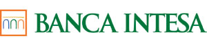 intesa banka logo