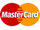 Master Card