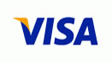 Visa Card