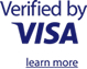 verified by Visa link