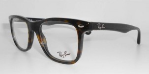 Ray Ban  RX5248 2012