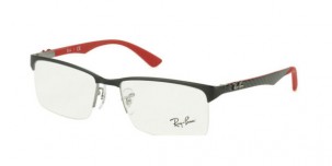 Ray Ban RX8411 2509