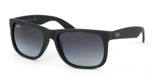 Ray Ban RB4165 006/8G