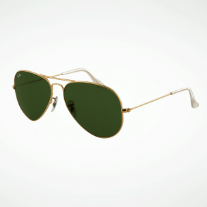 Ray Ban Aviator RB3025 L0205