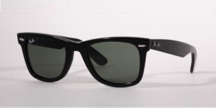 Ray Ban RB2140 901