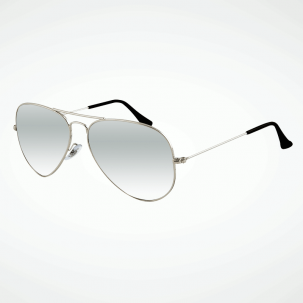 Ray Ban Aviator RB3025 003/3F