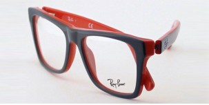 Ray Ban RX5289 5180