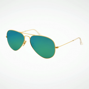 Ray Ban Aviator RB3025 112/19