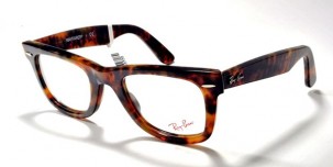 Ray Ban  RX5121 2291