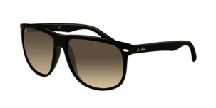 Ray Ban RB4147 601/32