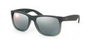 Ray Ban RB4165 852/88