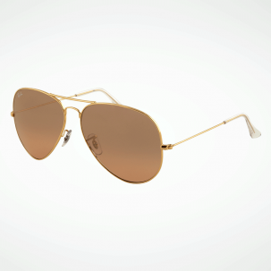 Ray Ban Aviator RB3025 001/3E