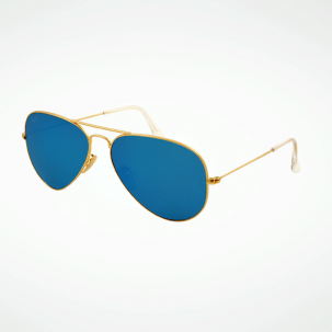 Ray Ban Aviator RB3025 112/17