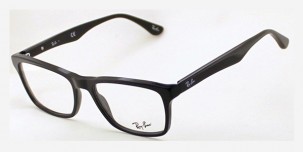 Ray Ban RX5279 2000