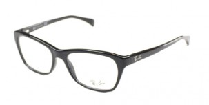 Ray Ban RX5298 2000