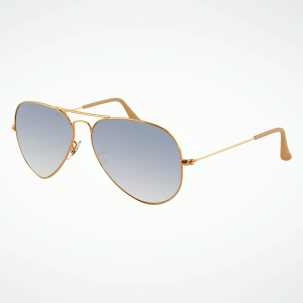 Ray Ban Aviator RB3025 001/3F