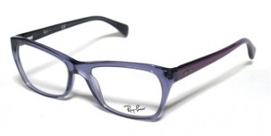 Ray Ban RX5298 5230