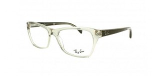 RayBan RX5298 5231