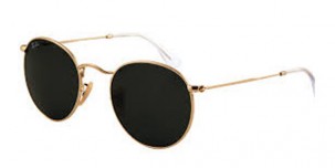 Ray Ban RB3447 001