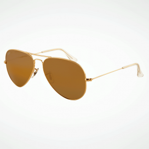 Ray Ban Aviator 3025 001/33