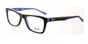 Ray Ban RX5289 5179