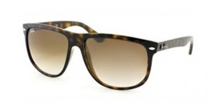 Ray Ban RB4147 710/51