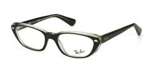 Ray Ban RX5242 2034