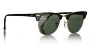 Ray Ban RB3016 W0365