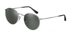 Ray Ban RB3447 029/K3